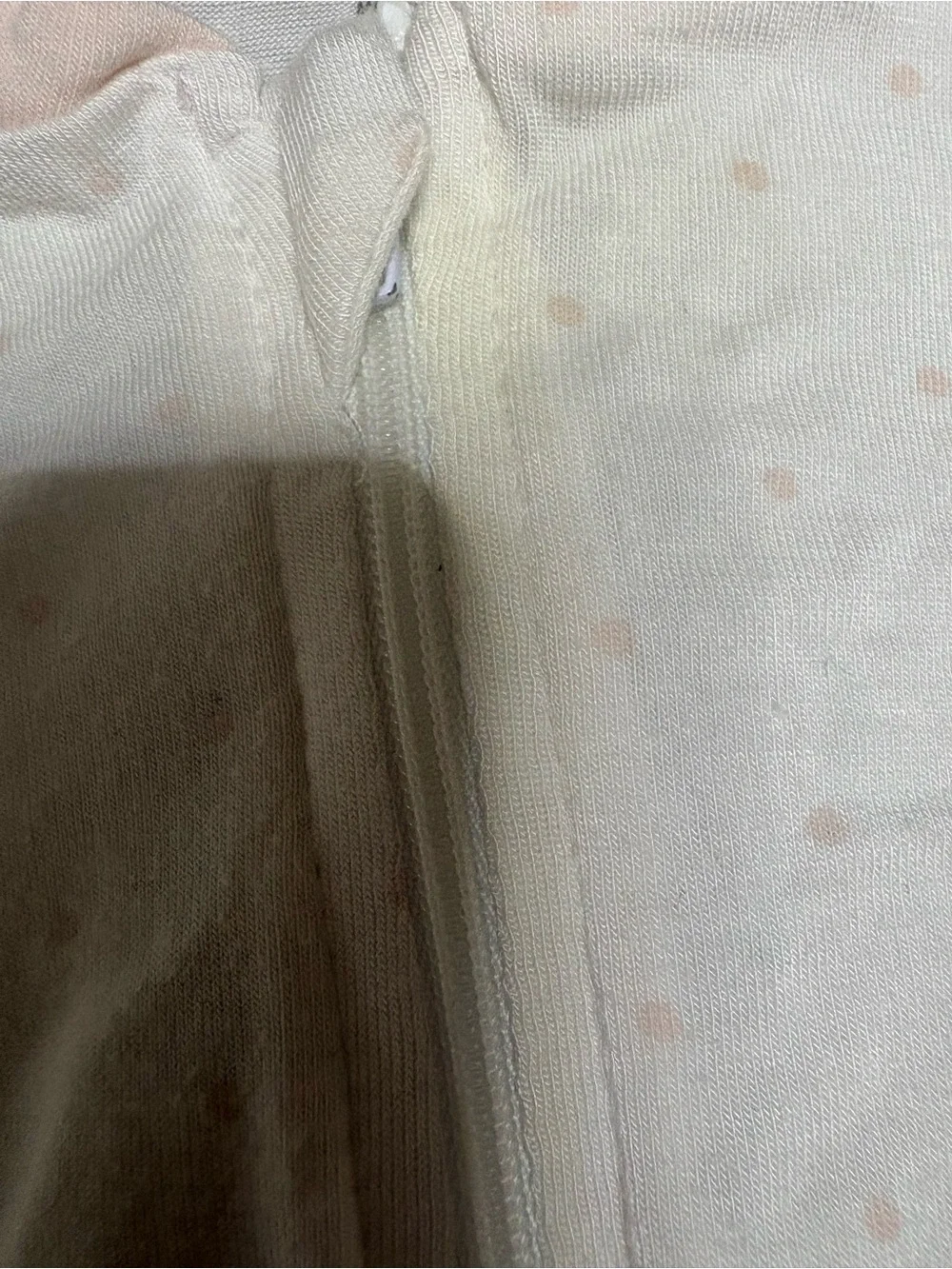 Milkberry 3-6 months